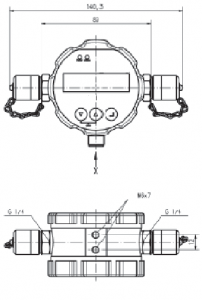 Acr3732897168936-27091