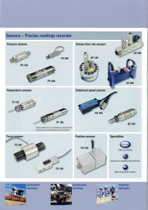 009_ Hydrotechnic_Page_3